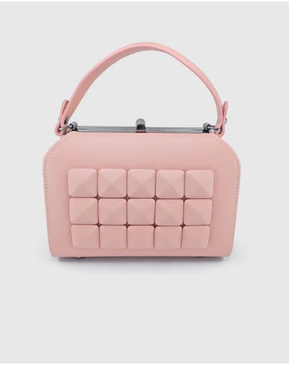 Izoa - Zuri Lady Bag