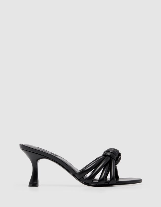Nine West - Niah