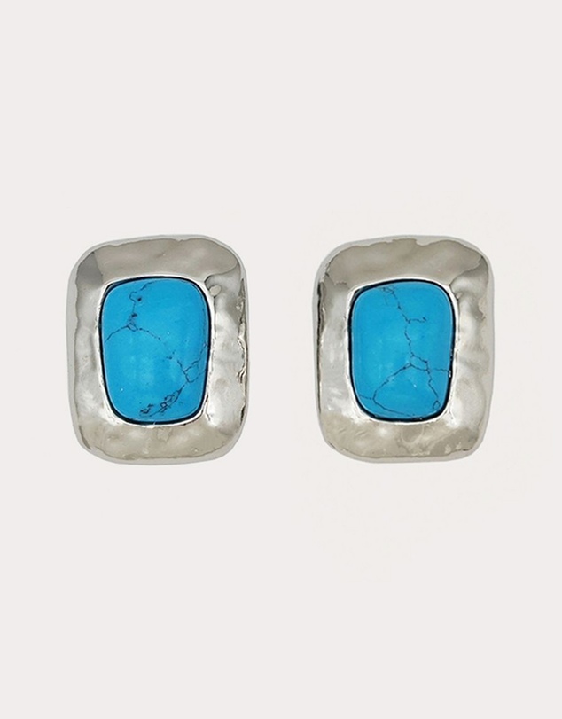 Petit Moments - Giovana Stud Earrings