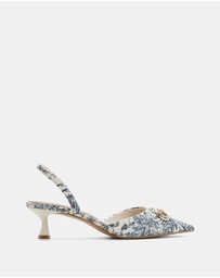 ALDO - Delicat Heels