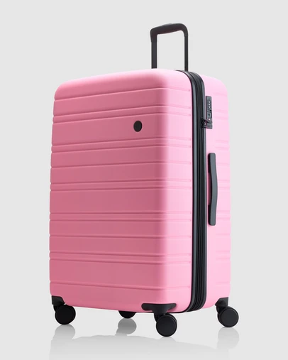 Nere - Stori Check-In 75cm Suitcase
