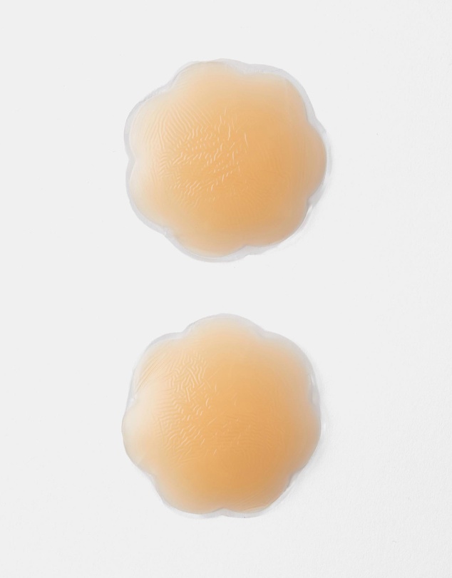 Cotton On Body - Nipple Concealers
