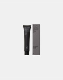 Ashley & Co - Soothe Tube 75ml