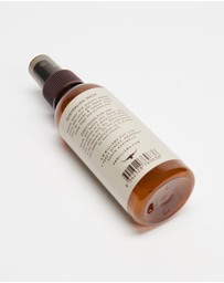 R.M.Williams - Suede Protector