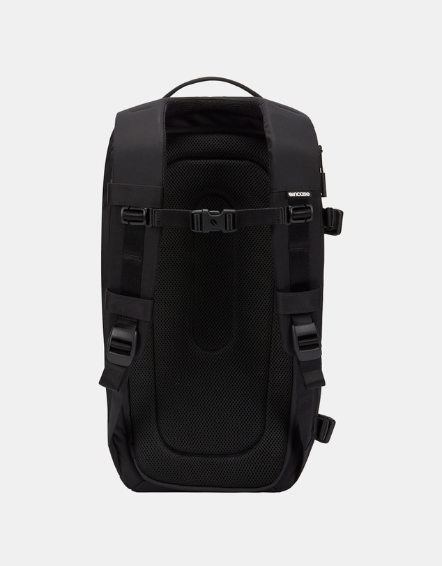 Incase - Camera Pro Pack