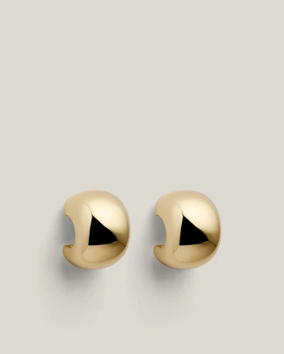 Witchery - Sabi Earrings