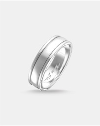 THOMAS SABO - Band Ring