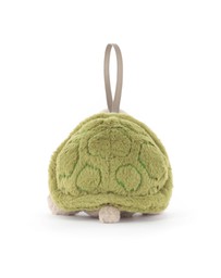Jellycat - Timmy Turtle Decoration