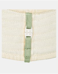 Toshi - Sunhat Olly Fern Large