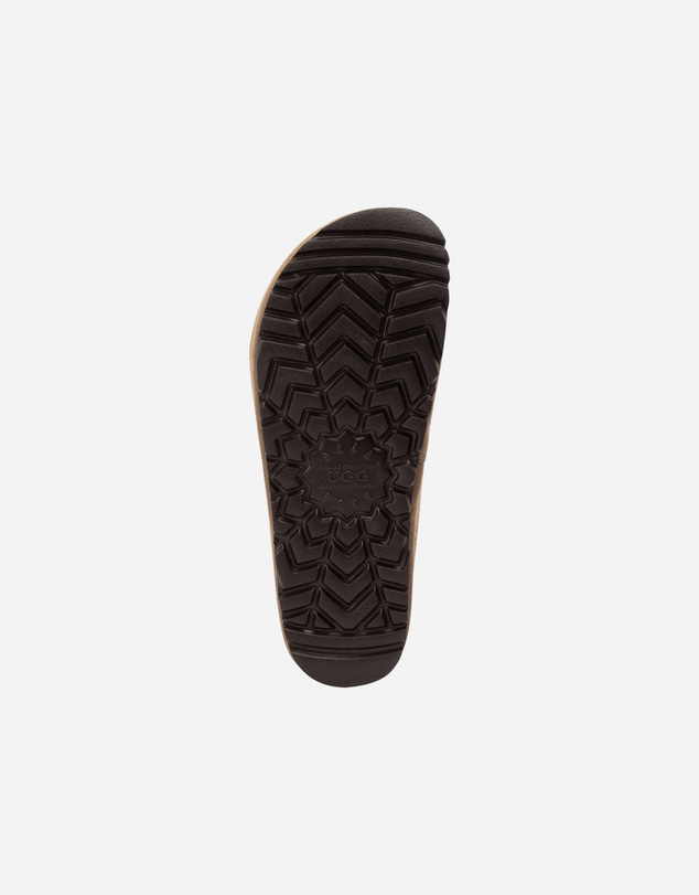 Ozwear Connection Uggs - UGG City Classic Penny Unisex Mules