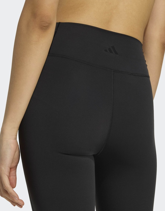 adidas Performance - All Me Essentials Flare Leggings Womens