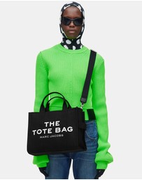 Marc Jacobs - The Canvas Medium Tote Bag