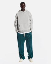 Nana Judy - Venice 380GSM Hood
