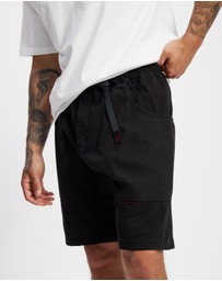 Gramicci - Gadget Shorts