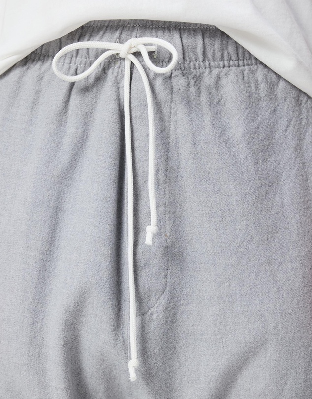 Surrounded By Ghosts - The Carnelian Casual Pants