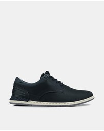 ALDO - Dinbrenn Derby Shoes