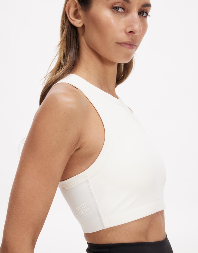 ACTIF STUDIO - Nola Active Premium Tank
