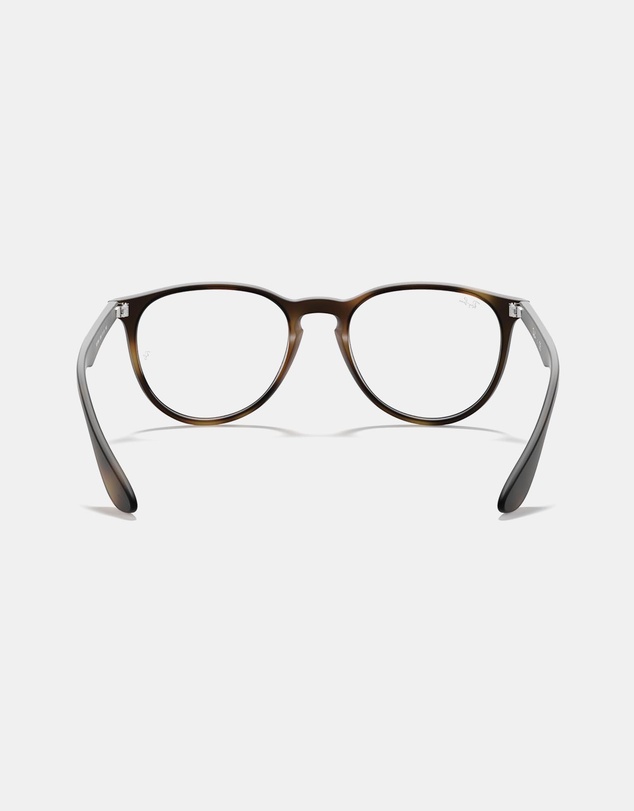 Ray-Ban Optical - Erika