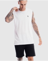 First Division - Contract Rise Tank