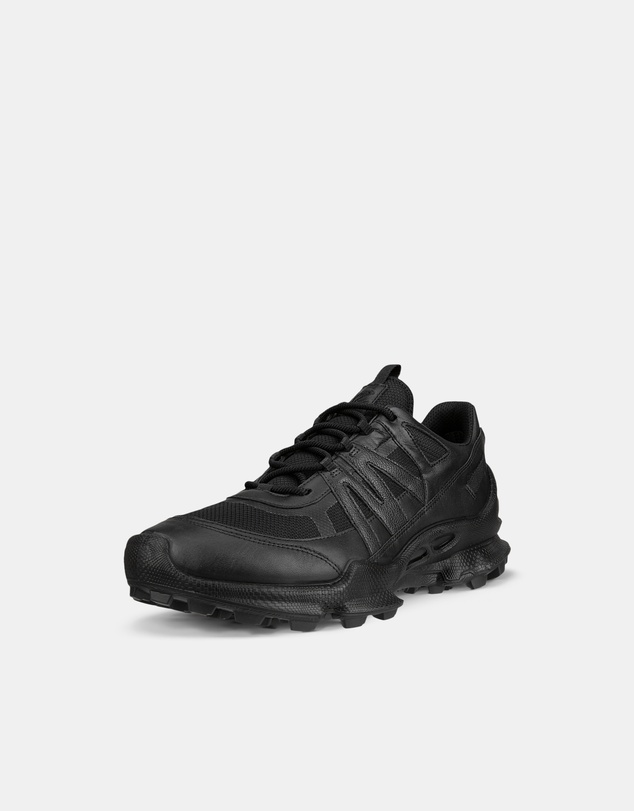ECCO - ECCO BIOM C-Trail