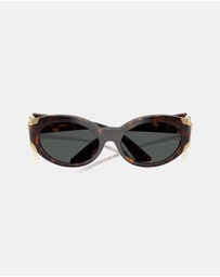 Versace - 0VE4503U