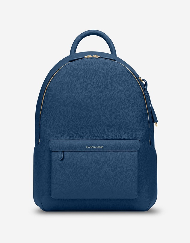 Maison De Sabre - The Backpack