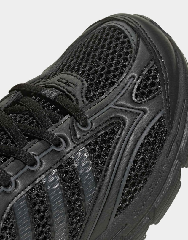 adidas Sportswear - SPIRITAIN SHOES JUNIOR