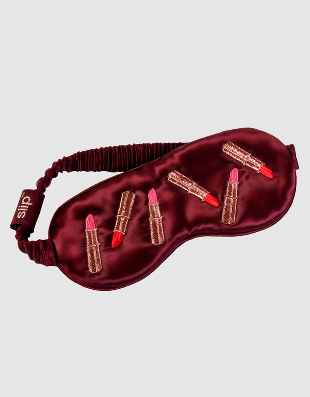 Slip - Pure Silk Sleep Mask