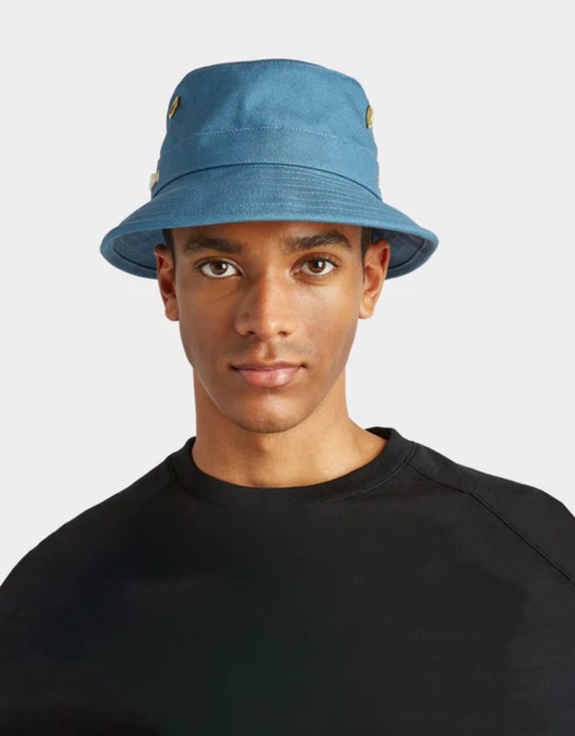 Tilley - The Iconic T1
