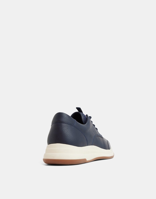 ALDO - Konnor Shoes