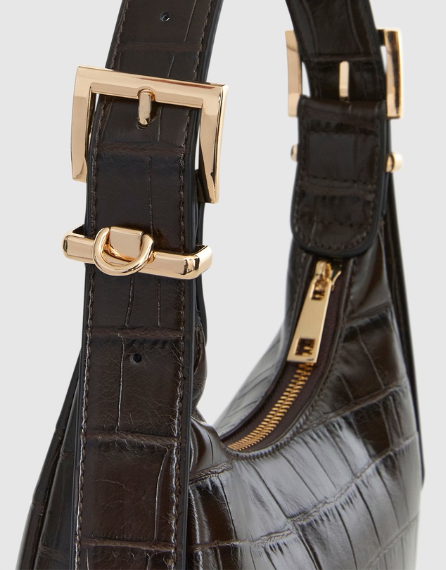 Sandler - Jersey