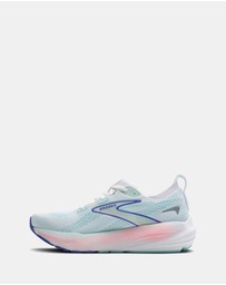 Brooks - Glycerin 22 - Women's