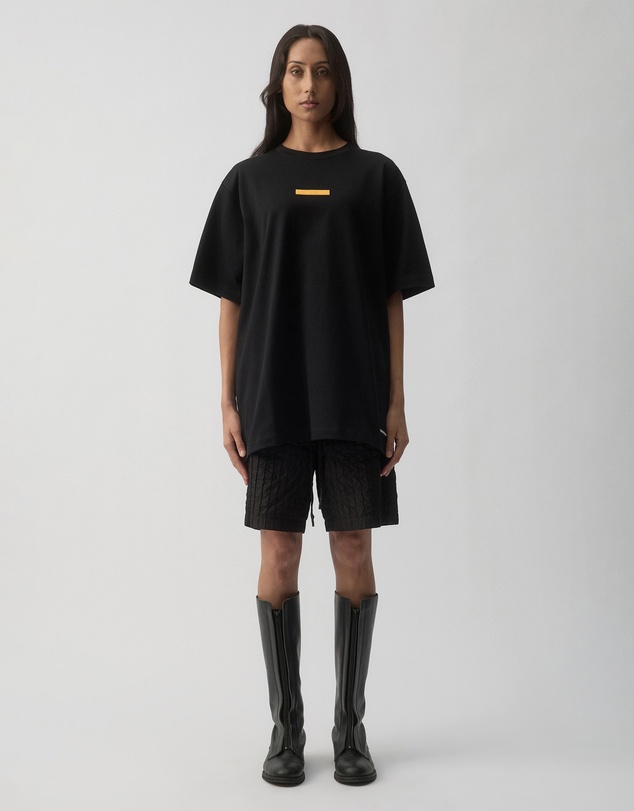 Strateas Carlucci x AFL - Brisbane Lions Hitlist Tee