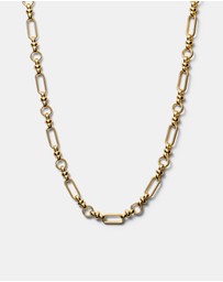 MIMCO - Le Charme Necklace