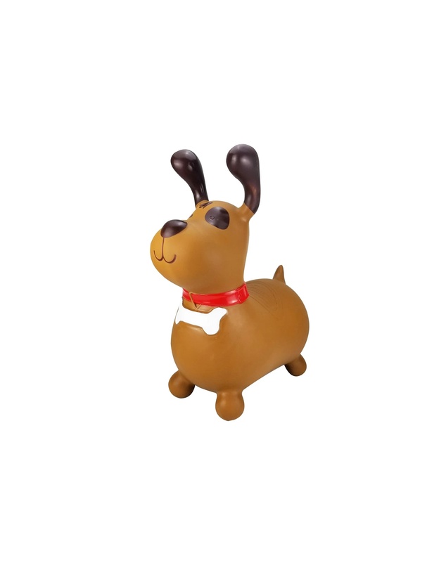 Freeplay Kids - Dog Hopper