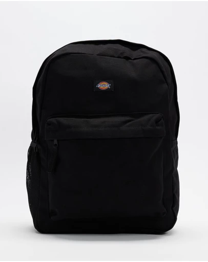 Dickies - Duck Canvas Backpack