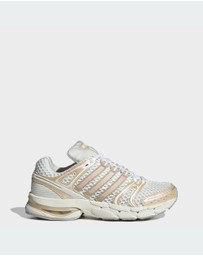 adidas Originals - ADISTAR CONTROL 5 Shoes Womens