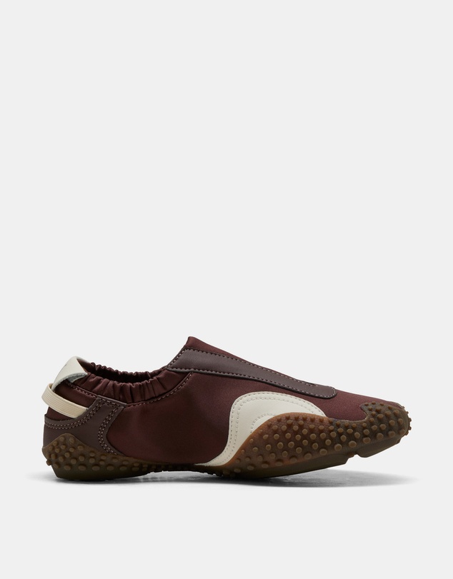 Puma - Mostro Venus Sneakers Footwear - Women's