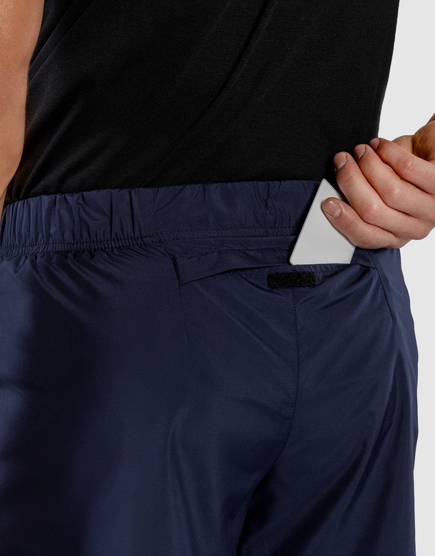 SKINS - Woven Shorts - Men's
