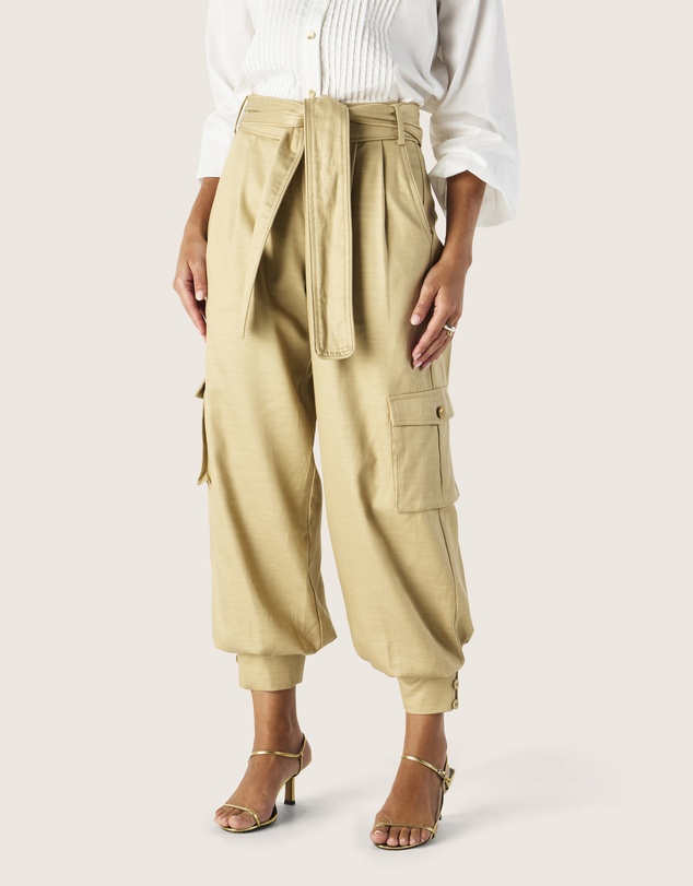 MOS The Label - Rita Pants