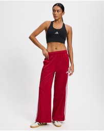 adidas Sportswear - House Of Tiro Wide Leg Pants