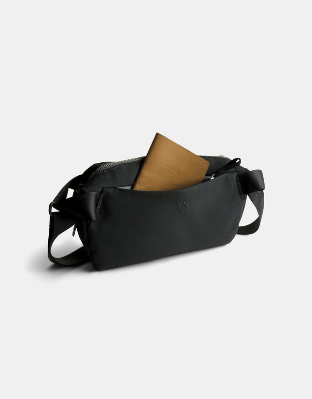 Bellroy - Classic Sling 3L