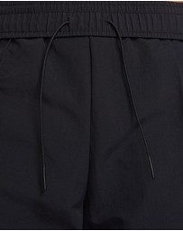 Nike - Sportswear Trend Woven Mid-Rise Pants