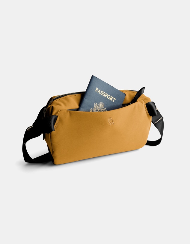Bellroy - Classic Sling 3L