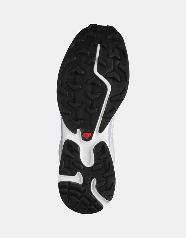 Salomon - XT-6 Gore-Tex - Unisex