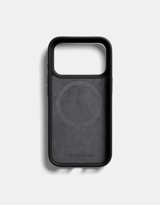 Bellroy - Phone Case - iPhone 17 Pro