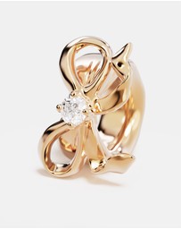 By Charlotte - Forever More Bow Petal