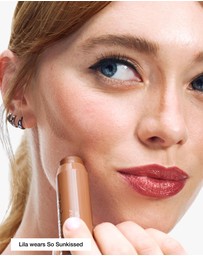 Clinique - Chubby Stick Sculpting Contour - So Sunkissed