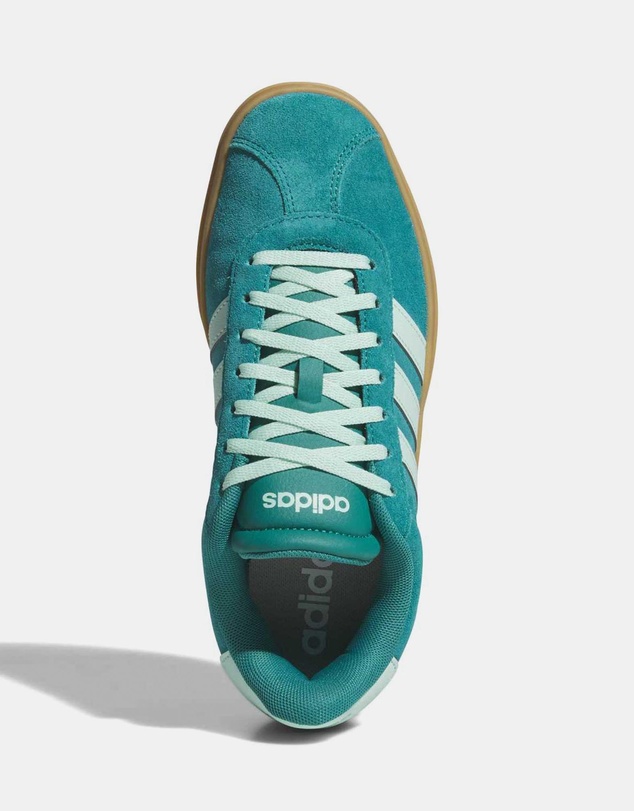 adidas Sportswear - VL Court Bold Shoes - Women's