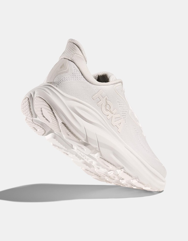 HOKA - Clifton 10 - Women's